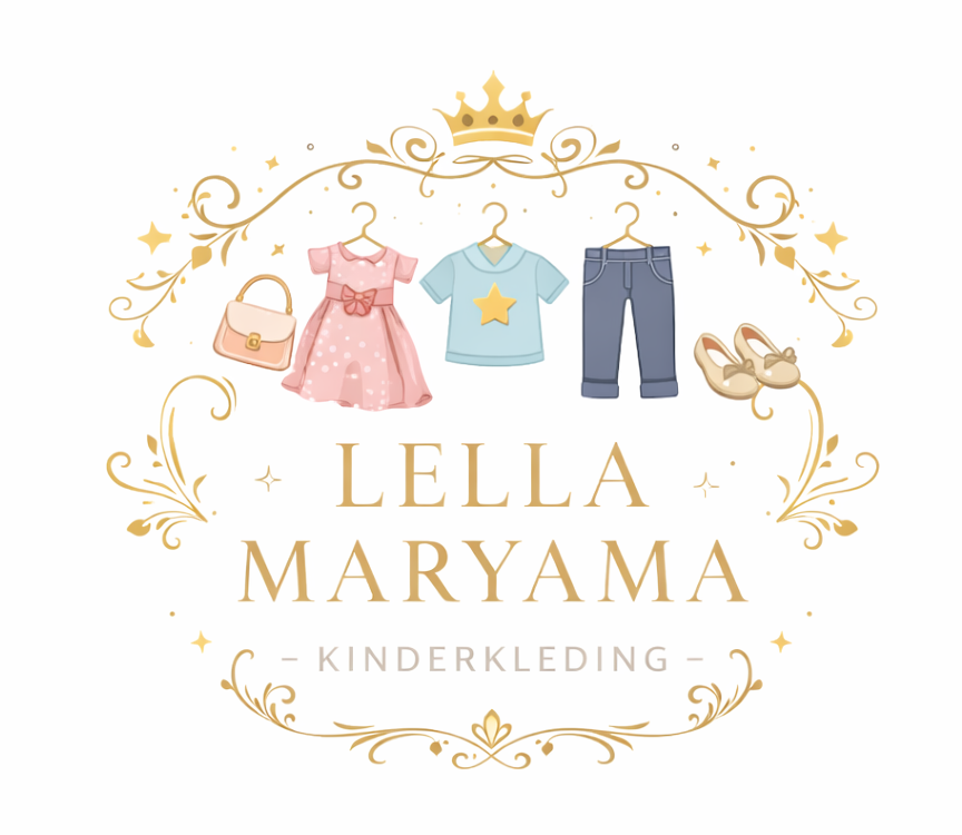 Lella Maryama